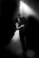 Mai-Lan and Gavins Wedding