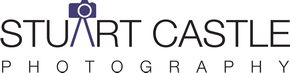 Stuart Castle